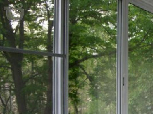 PoulaTo: Αλουμινοκατασκευές ΓΛΥΦΑΔΑ 6947.3Ο759Ο alouminokataskeves Γλυφάδα ALOYMINOKATASKEYES ΓΛΥΦΑΔΑ Επισκευές Κουφωμάτων Αλουμινίου Γλυφάδα ΕΠΙΣΚΕΥΕΣ ΑΛΟΥΜΙΝΙΑ ΓΛΥΦΑΔΑ Κουφώματα Αλουμινίου Πατζούρια Πόρτε